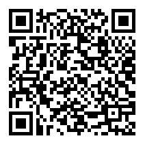 İlan QR kodu