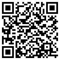 İlan QR kodu