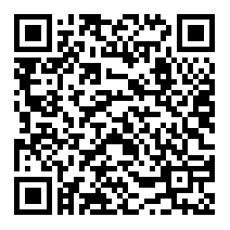 QR-Code des Inserats