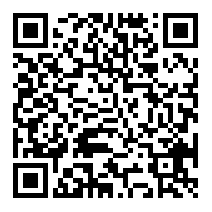 QR-Code des Inserats