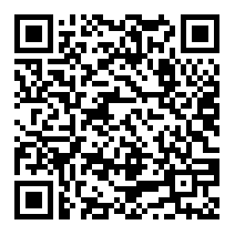 İlan QR kodu
