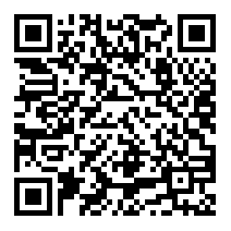Listing QR code