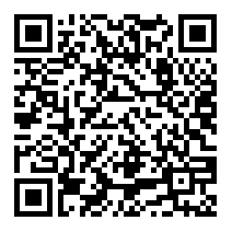 Listing QR code