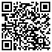 Listing QR code