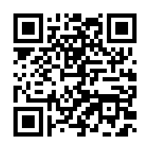 Listing QR code
