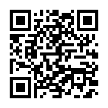 Listing QR code