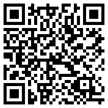 QR-Code des Inserats