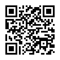 İlan QR kodu