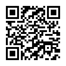 Listing QR code