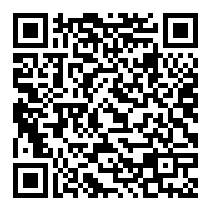 Listing QR code