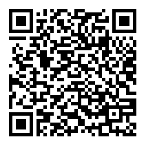 Listing QR code