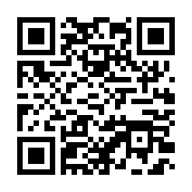 Listing QR code