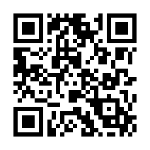 Listing QR code