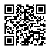 Listing QR code