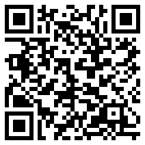 Listing QR code