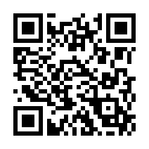 İlan QR kodu