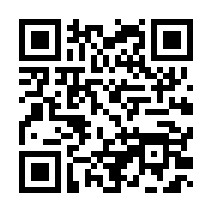 QR-Code des Inserats