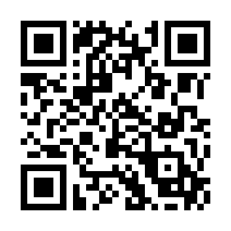 İlan QR kodu