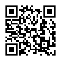 İlan QR kodu