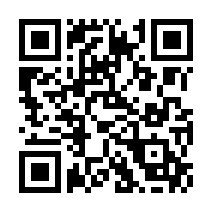İlan QR kodu