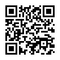 İlan QR kodu