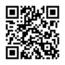İlan QR kodu