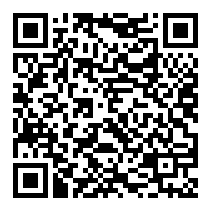 İlan QR kodu