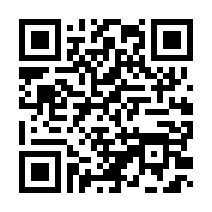 İlan QR kodu