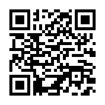 Listing QR code