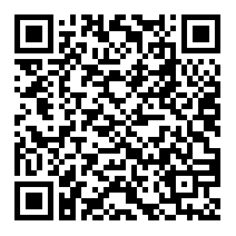 Listing QR code