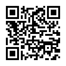 Listing QR code