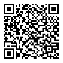 Listing QR code