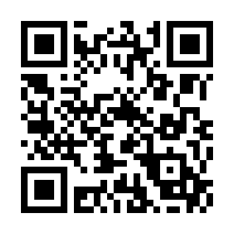 İlan QR kodu