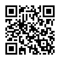 İlan QR kodu
