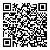 Listing QR code
