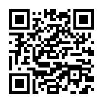 Code QR de l'annonce