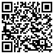 QR-Code des Inserats