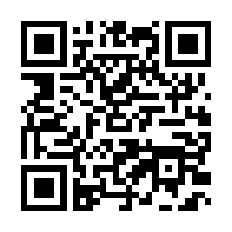 Listing QR code
