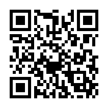 Listing QR code