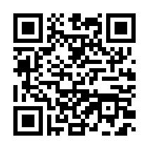 Listing QR code