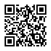 İlan QR kodu