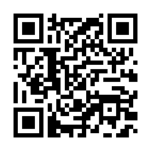 Listing QR code