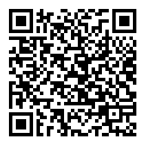 Listing QR code