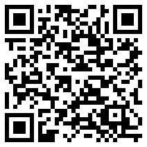 İlan QR kodu