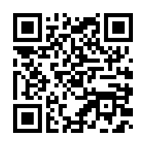 Listing QR code
