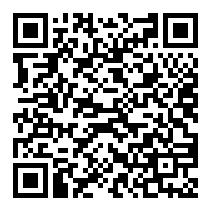 Listing QR code