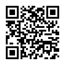 Code QR de l'annonce