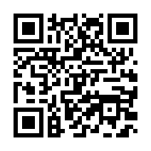 QR-Code des Inserats