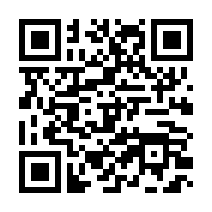 Code QR de l'annonce