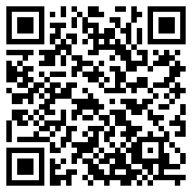 İlan QR kodu
